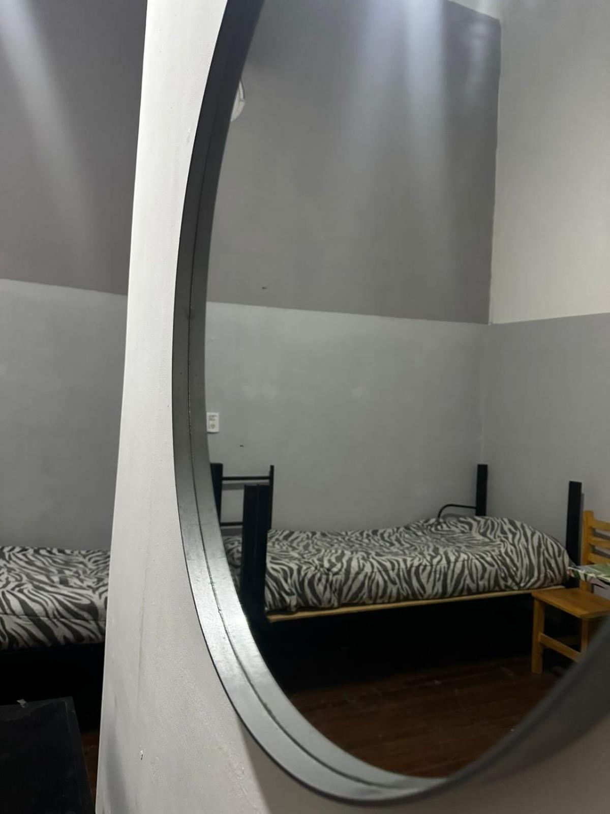 Ideal Social Hostel Buenos Aires Extérieur photo